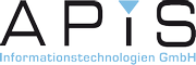 Unternehmens Logo