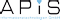 Unternehmenslogo