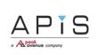 APIS Informationstechnologien
