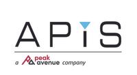 Unternehmenslogo von APIS Informationstechnologien GmbH