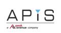 Unternehmenslogo von APIS Informationstechnologien GmbH