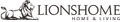 Unternehmenslogo von LionsHome GmbH