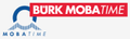 Company logo of Bürk Mobatime GmbH