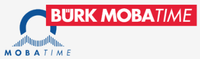 Company logo of Bürk Mobatime GmbH