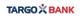 Company logo of TARGOBANK AG