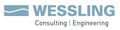 Unternehmenslogo von WESSLING Consulting Engineering GmbH & Co. KG