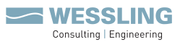 Unternehmens Logo