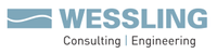 Unternehmenslogo von WESSLING Consulting Engineering GmbH & Co. KG