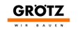 Grötz  & Co. KG
