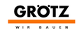Company logo of Grötz GmbH & Co. KG