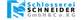 Company logo of Schlosserei-Schneider GmbH&Co.KG