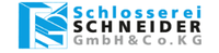 Unternehmenslogo