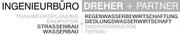 Unternehmens Logo