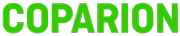 Unternehmens Logo