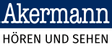 Akermann Hören und Sehen  & Co. KG