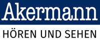 Unternehmenslogo