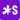Unternehmenslogo von Shopfully