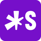 Unternehmens Logo