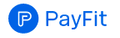 Unternehmenslogo von PayFit GmbH