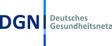DGN Deutsches Gesundheitsnetz Service
