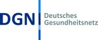 Company logo of DGN Deutsches Gesundheitsnetz Service GmbH