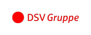 Unternehmens Logo