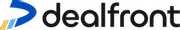 Unternehmens Logo