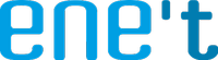 Company logo of ene't GmbH