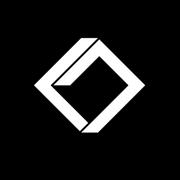 Unternehmens Logo