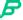 Unternehmenslogo von Peter Park System GmbH