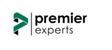 premier experts