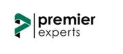 Unternehmens Logo