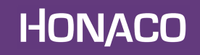 Company logo of Honaco Informationstechnologie GmbH & Co. KG
