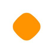 Unternehmens Logo