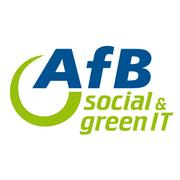 Unternehmens Logo