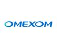 Omexom GA Süd