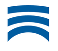 Unternehmenslogo von Amann Girrbach GmbH