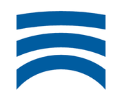 Unternehmens Logo