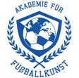 Akademie für Fußballkunst e.V.