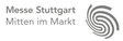Landesmesse Stuttgart  & Co. KG