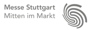 Unternehmens Logo