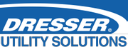 Unternehmens Logo