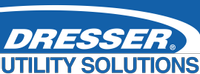 Unternehmenslogo von Dresser Utility Solutions GmbH