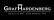 Company logo of Graf Hardenberg Gruppe 