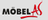 Unternehmenslogo von Möbel AS Handels GmbH