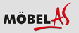 Möbel AS Handels