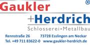 Unternehmens Logo
