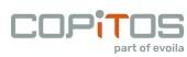 Unternehmens Logo