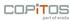 Firmenlogo