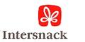 Unternehmenslogo von Intersnack Group GmbH & Co. KG